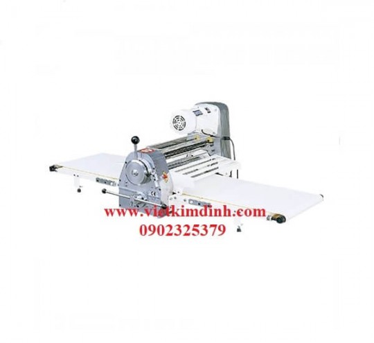 Máy cán bột để bàn